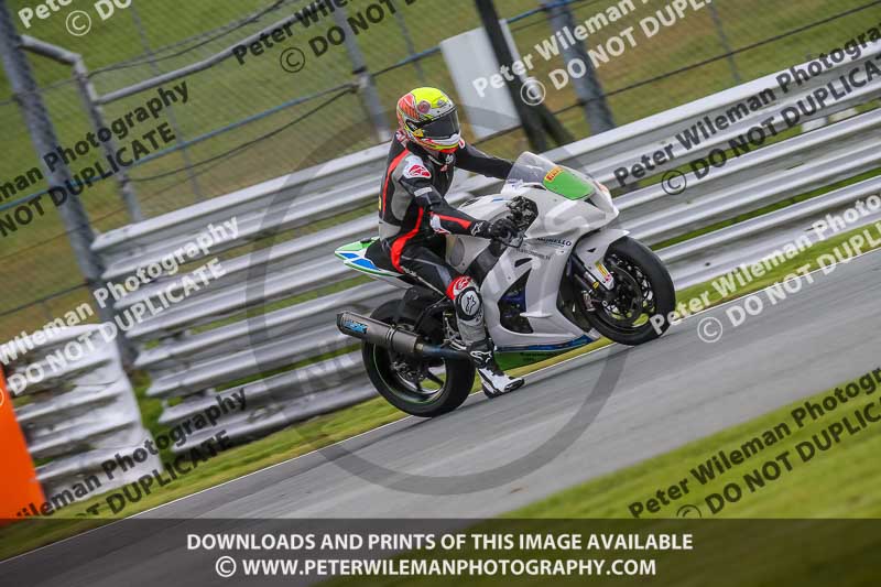 Oulton Park 14th March 2020;PJ Motorsport Photography 2020;anglesey;brands hatch;cadwell park;croft;donington park;enduro digital images;event digital images;eventdigitalimages;mallory;no limits;oulton park;peter wileman photography;racing digital images;silverstone;snetterton;trackday digital images;trackday photos;vmcc banbury run;welsh 2 day enduro